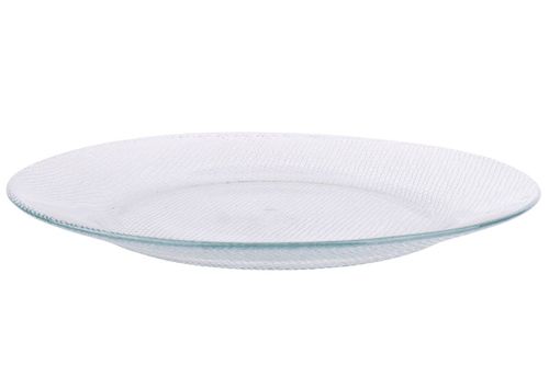 Plato Playo Durax Modena