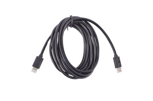 Cable Noga Tipo C a Lighting