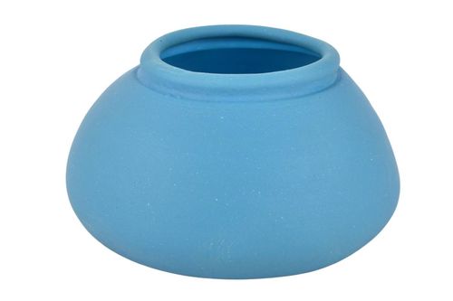 Accesorio Tapa Silicona para Mate