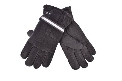 Guante Adulto Sky con Corderito