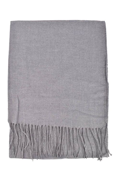 Bufanda Adulto Colores Surtidos