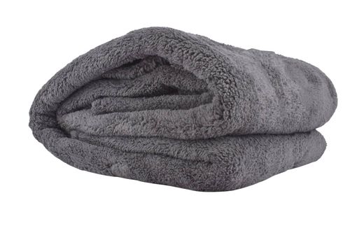 Acolchado Twin Corderito 160x240