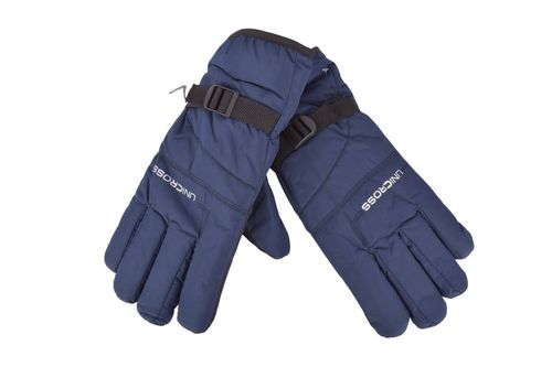 Guantes Unicross para Moto