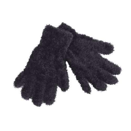 Guantes Chenille Color 19CM