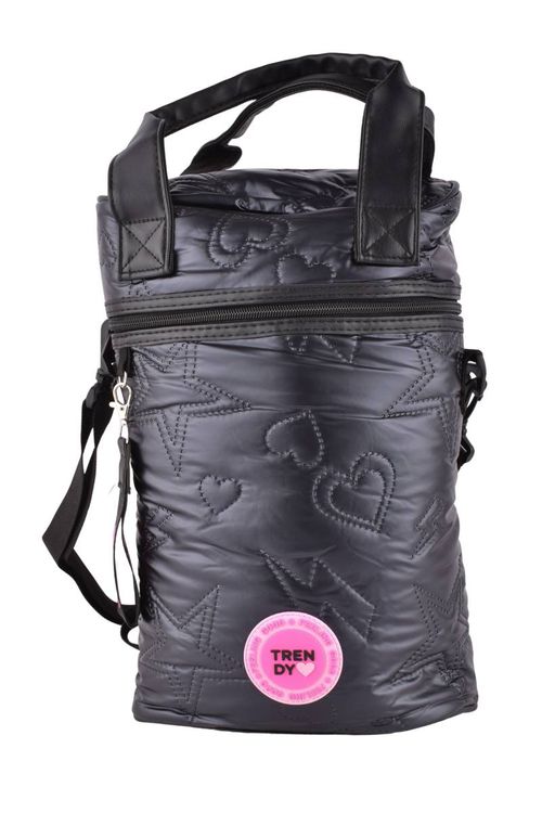 Mochila Trendy Matera 37x20x12cm