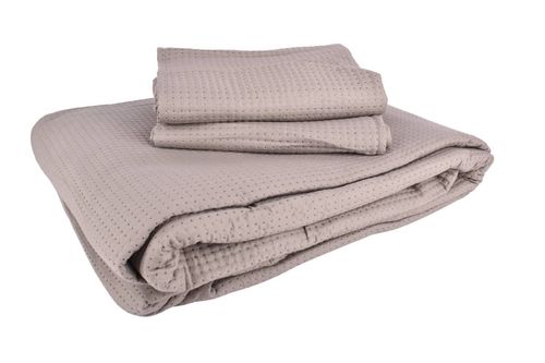 Cover Full c/Fundas Diseños 235x270