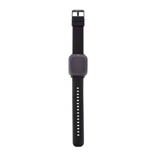 Smartwatch Foxbox Axia Negro