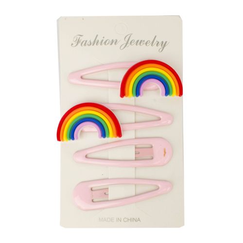 Hebillas con Diseños 5CM 4