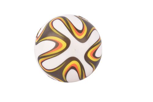 Pelota Soft Colores