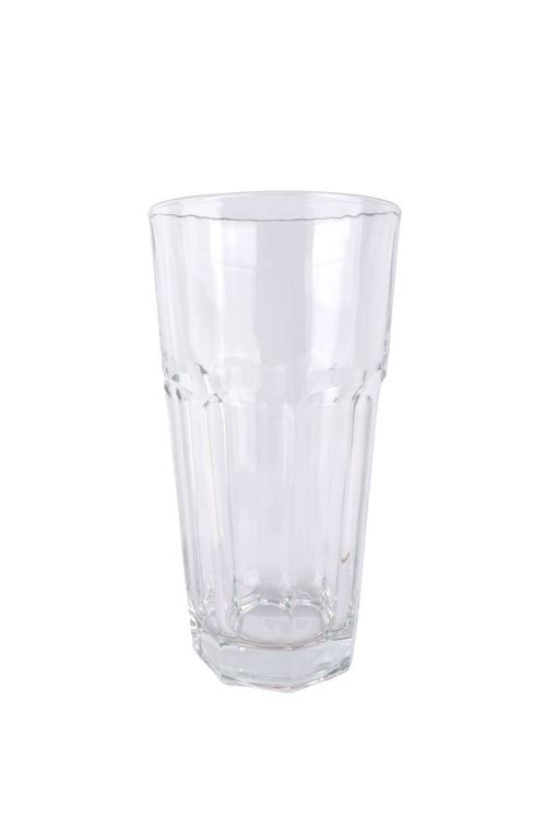 Vaso Lisboa Alto 468ML