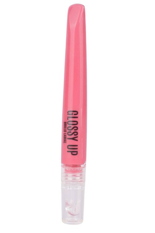 Brillo Labial Katalia Glossy Up-Pink