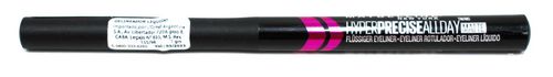 Delineador Ojos Maybelline Hyper Precise All Day Matte