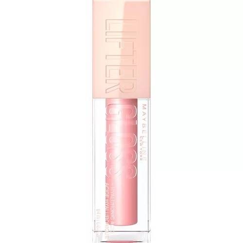Brillo Labial Maybelline Lifter Gloss Reef