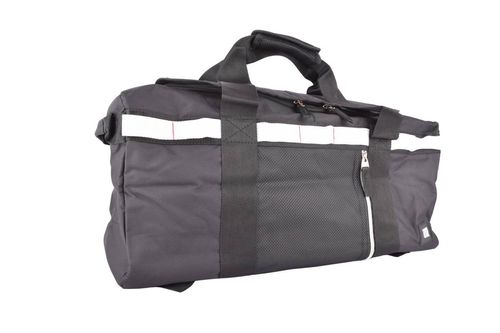 Bolso Wilson Mochila 22"