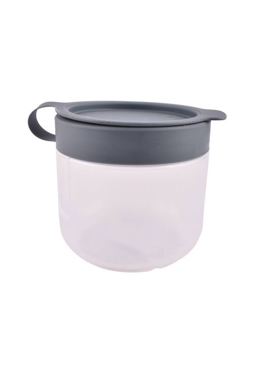 Pote Apilable Blend 800ML