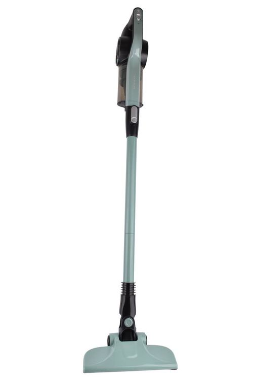 Aspiradora Winco Inalámbrica 2en1 W514