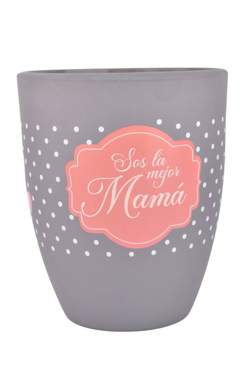 Jarro Dia de la Madre