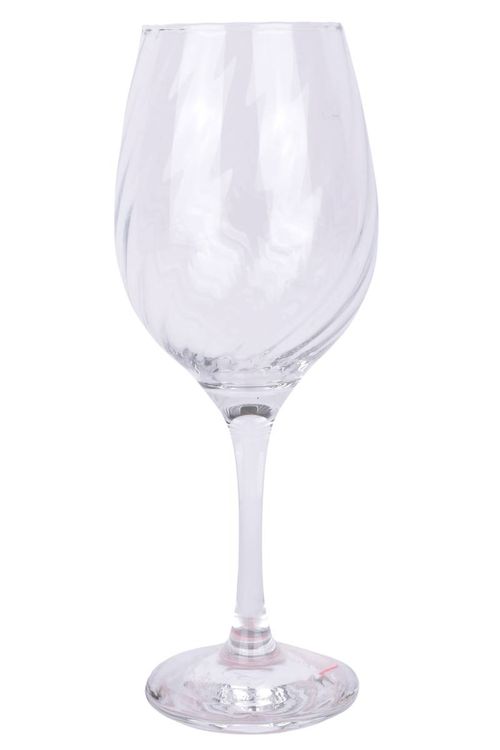 Copa Vino Nadir Ravena 385ML