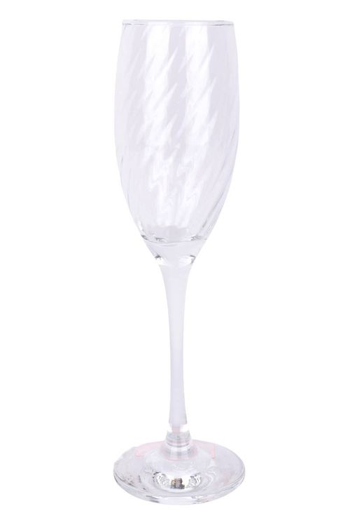 Copa Nadir Ravena Flauta 190ML