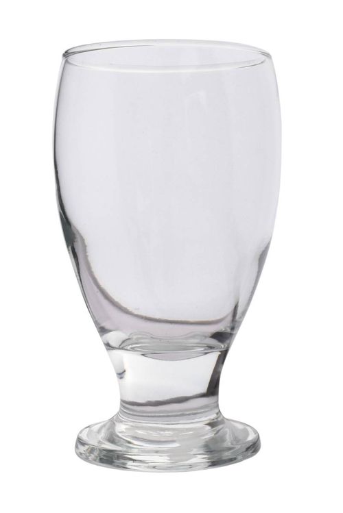 Copa Agua Cristar Lexington 355ML