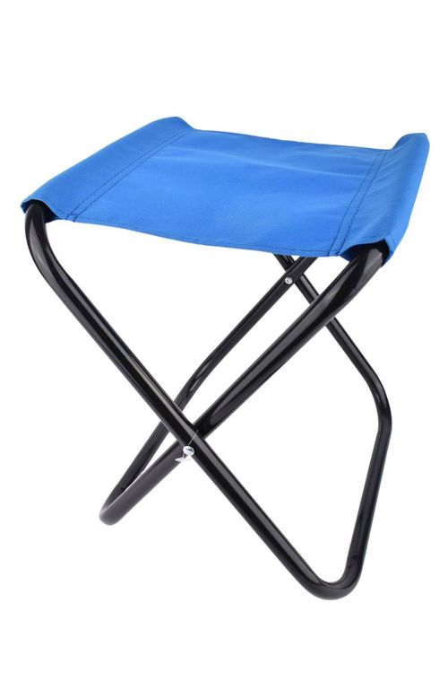 Banqueta 32x27x34 Colores Surtidos