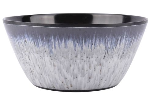 Bowls Bicolor 15CM