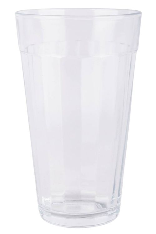 Vaso Nadir Americano 450ML