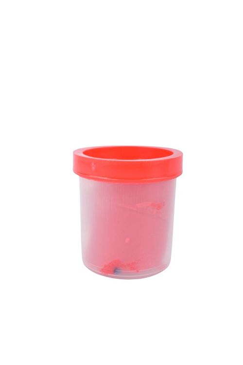 Masa Duravit Chica Display