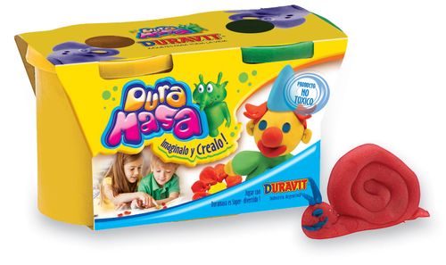 Masas Duravit en Pote 2