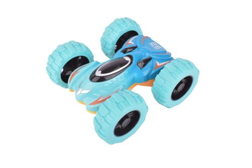 Auto Mini a Fricción Trepador