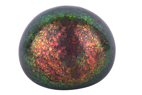 Squeeze Ball Monsterz 10CM