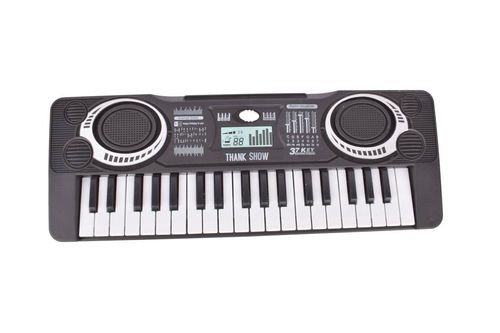 Organo Musical 35x4x13cm