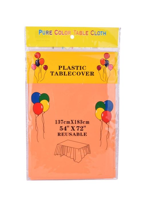 Mantel de Fiesta 137x183cm vs Colores