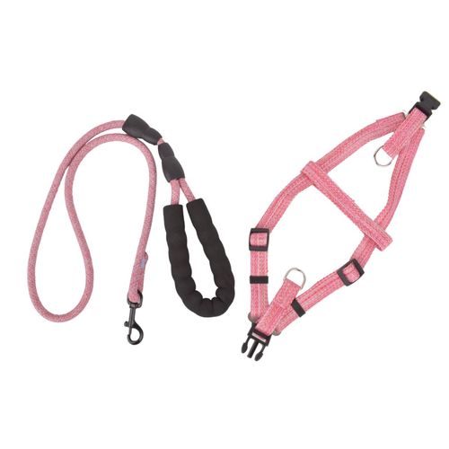 Collar Correa 1x120x2cm