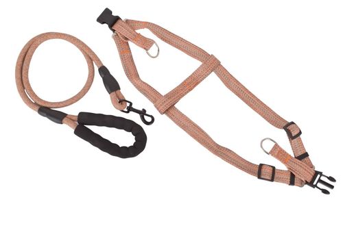 Collar Correa 1,2x120x2,5cm