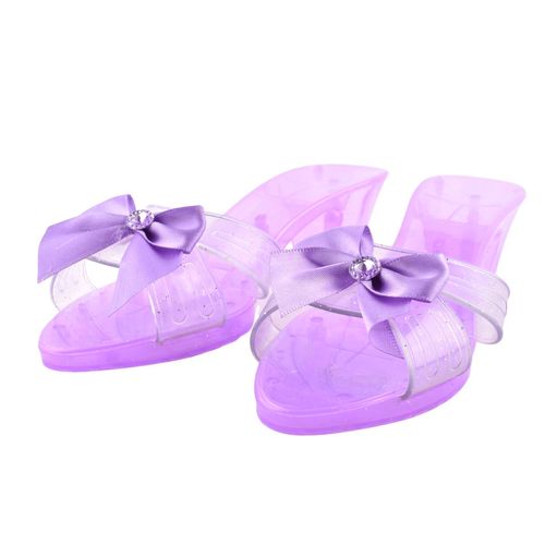 Set de Belleza Juliana Princesa Sirena