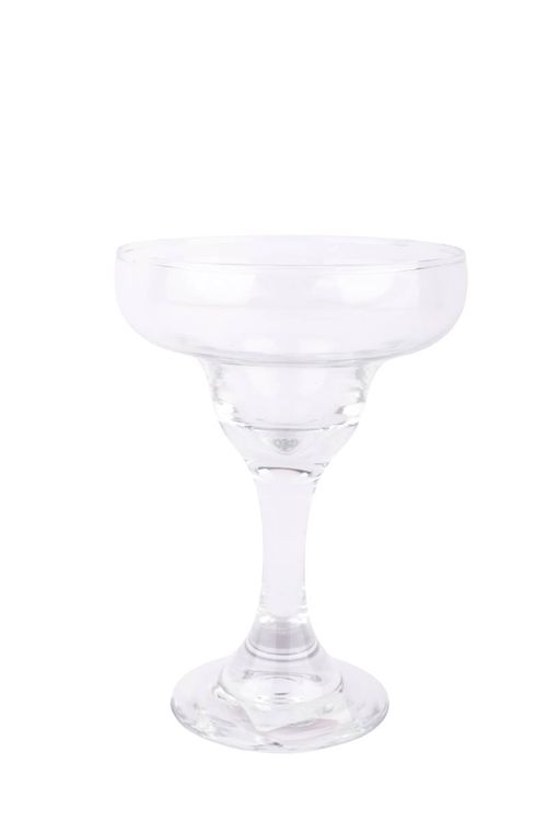 Copa Cristar Margarita 266ML