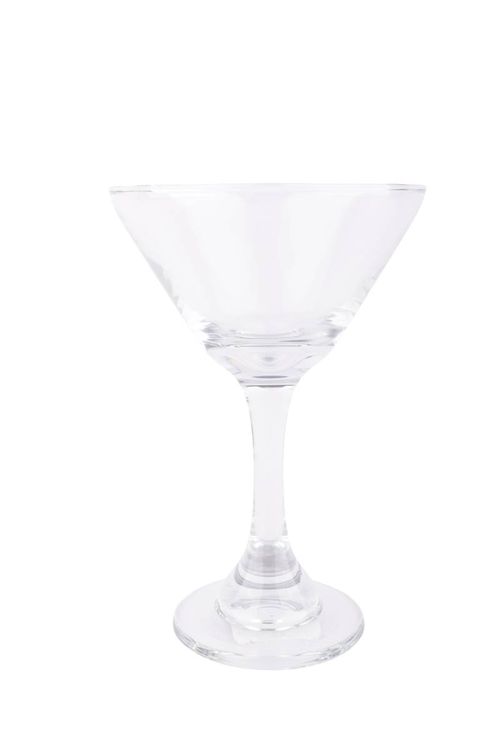 Copa Cristar Martini 274ML
