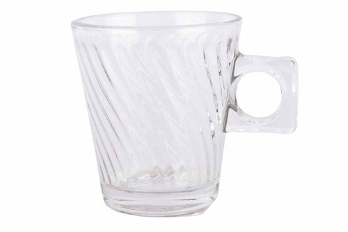 Jarro Soifer Café c/manija San José 80cc