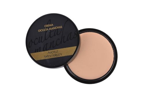 Base Artez Westerley OM Claro Natural