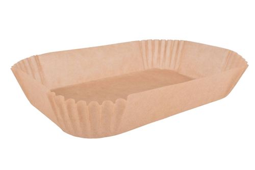 Accesorio Papel Airfryer 21x14cm