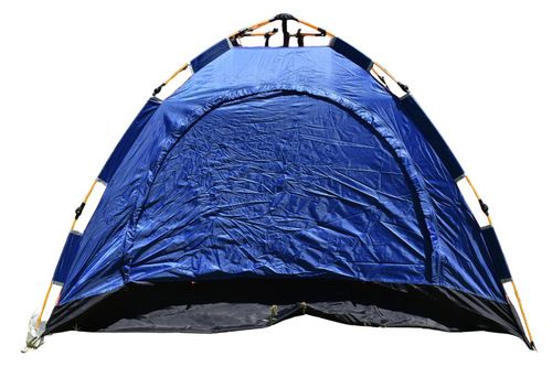 Carpa 200x150x110cm