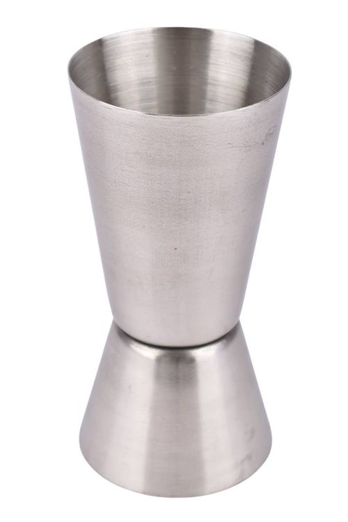 Accesorio Medida Cocteleria 25/50ml