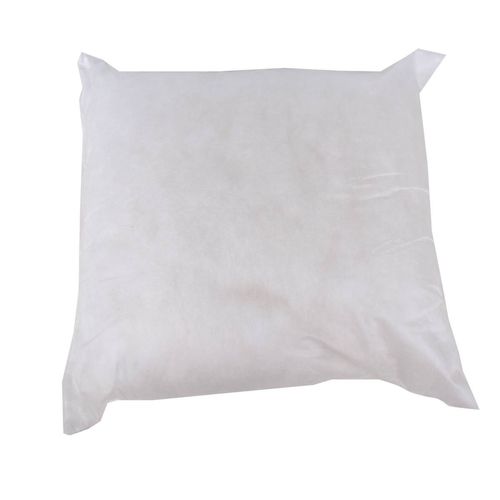 Relleno Blanco Paris Almohadon 40x40