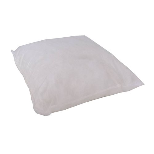 Relleno Blanco Paris Almohadon 45x45