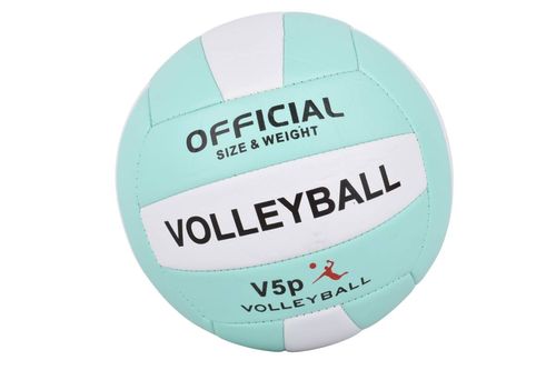 Pelota Voley V5p PVC