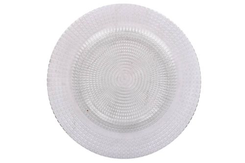 Platos Durax Playo Firenze 6