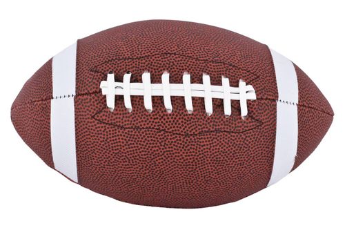 Pelota Futbol Americano