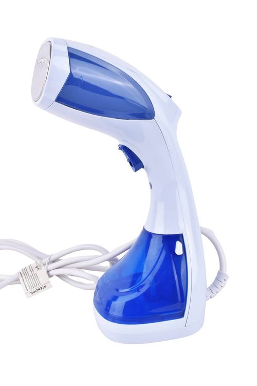 Vaporera Hytoshy de Mano