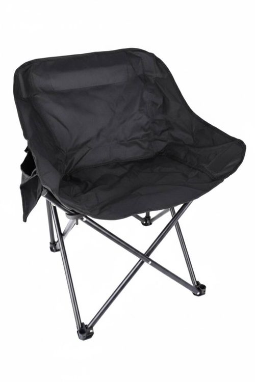 Silla Camping 70x43x43cm